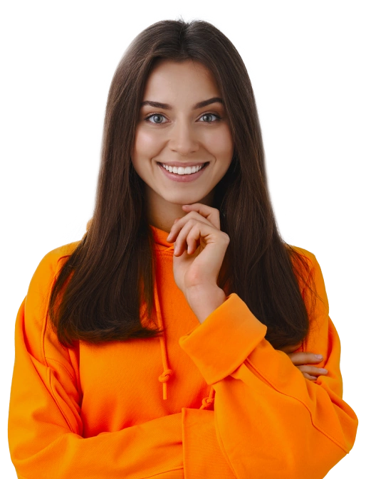 Ростелеком интернет-провайдер в&nbsp;деревня Прилуки (Архангельская область)